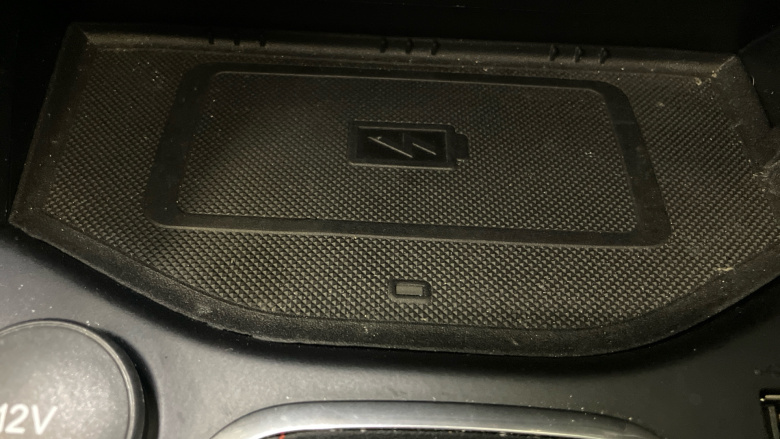 Ford Fiesta 1.0 EcoBoost Hybrid mHEV 155 ST-Line X Edition 5dr Petrol Hatchback